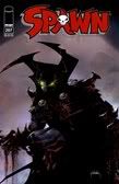 spawn 174 for sale